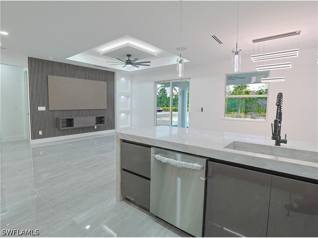 1011 Eighth Avenue Lehigh Acres FL 33972 226020773 image6