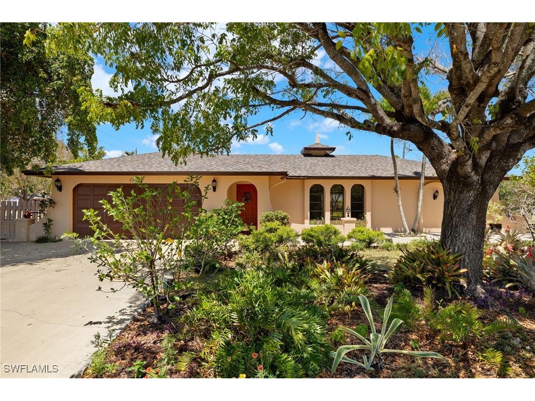 1011 El Mar Avenue Fort Myers FL 33919 225037953 image1