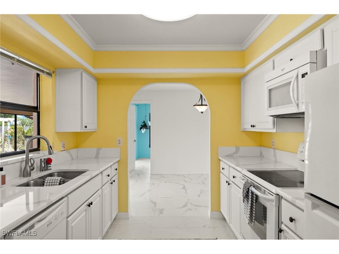 1011 El Mar Avenue Fort Myers FL 33919 225037953 image15