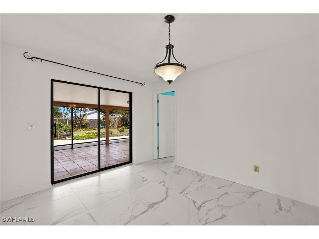 1011 El Mar Avenue Fort Myers FL 33919 225037953 image16