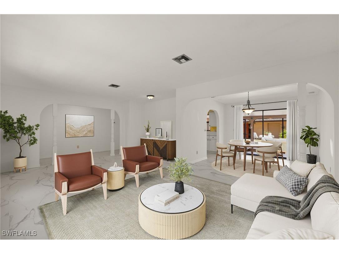 1011 El Mar Avenue Fort Myers FL 33919 225037953 image19