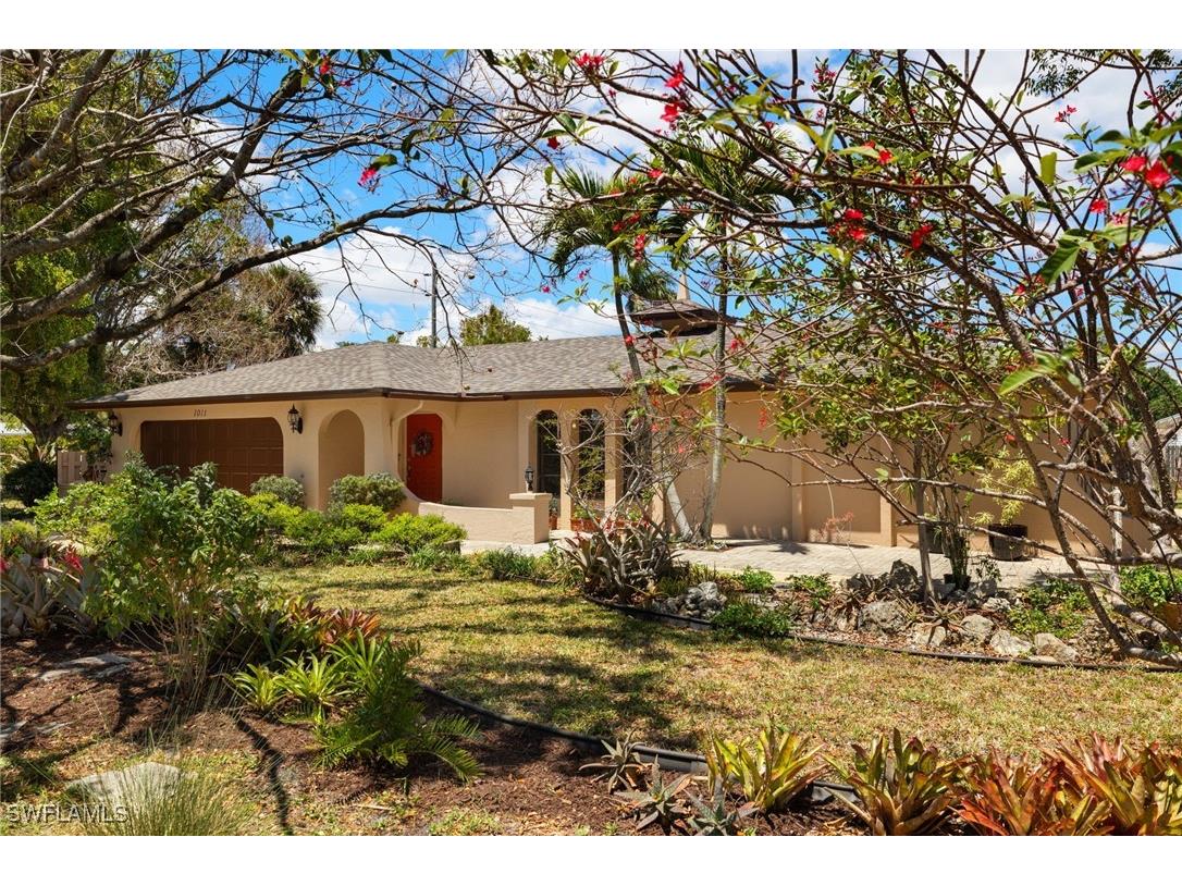 1011 El Mar Avenue Fort Myers FL 33919 225037953 image2