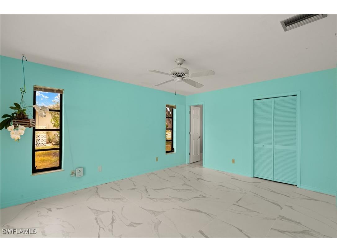 1011 El Mar Avenue Fort Myers FL 33919 225037953 image20