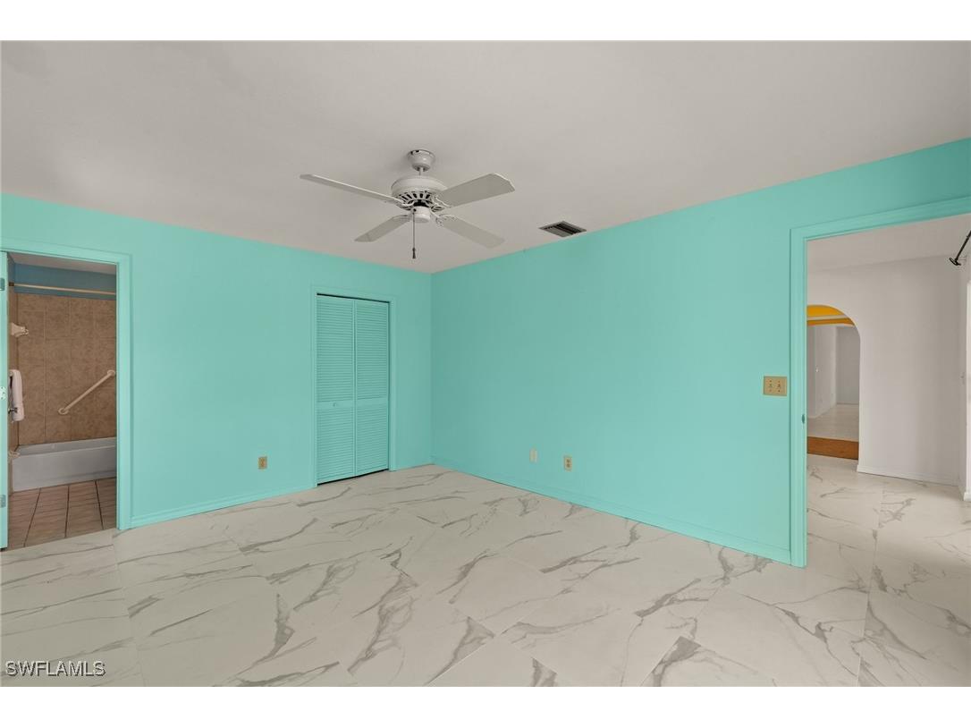 1011 El Mar Avenue Fort Myers FL 33919 225037953 image21