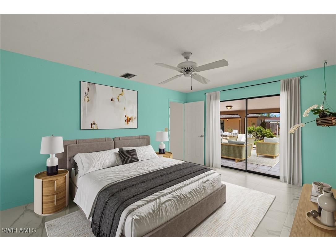 1011 El Mar Avenue Fort Myers FL 33919 225037953 image22