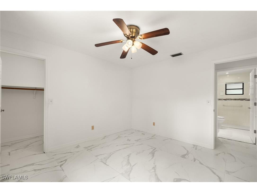 1011 El Mar Avenue Fort Myers FL 33919 225037953 image24