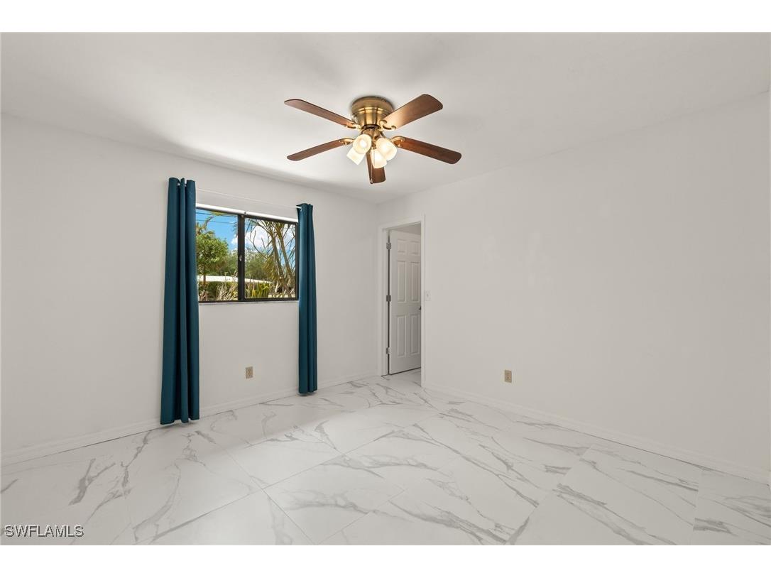 1011 El Mar Avenue Fort Myers FL 33919 225037953 image25