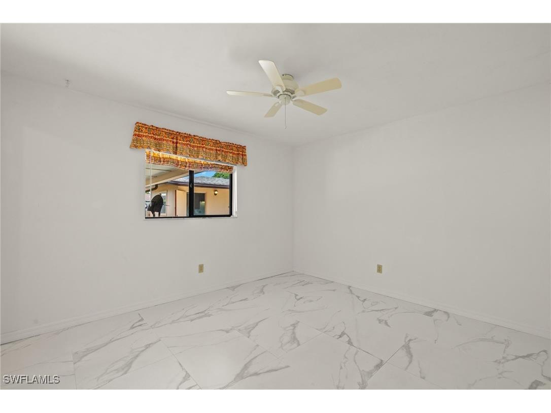 1011 El Mar Avenue Fort Myers FL 33919 225037953 image27