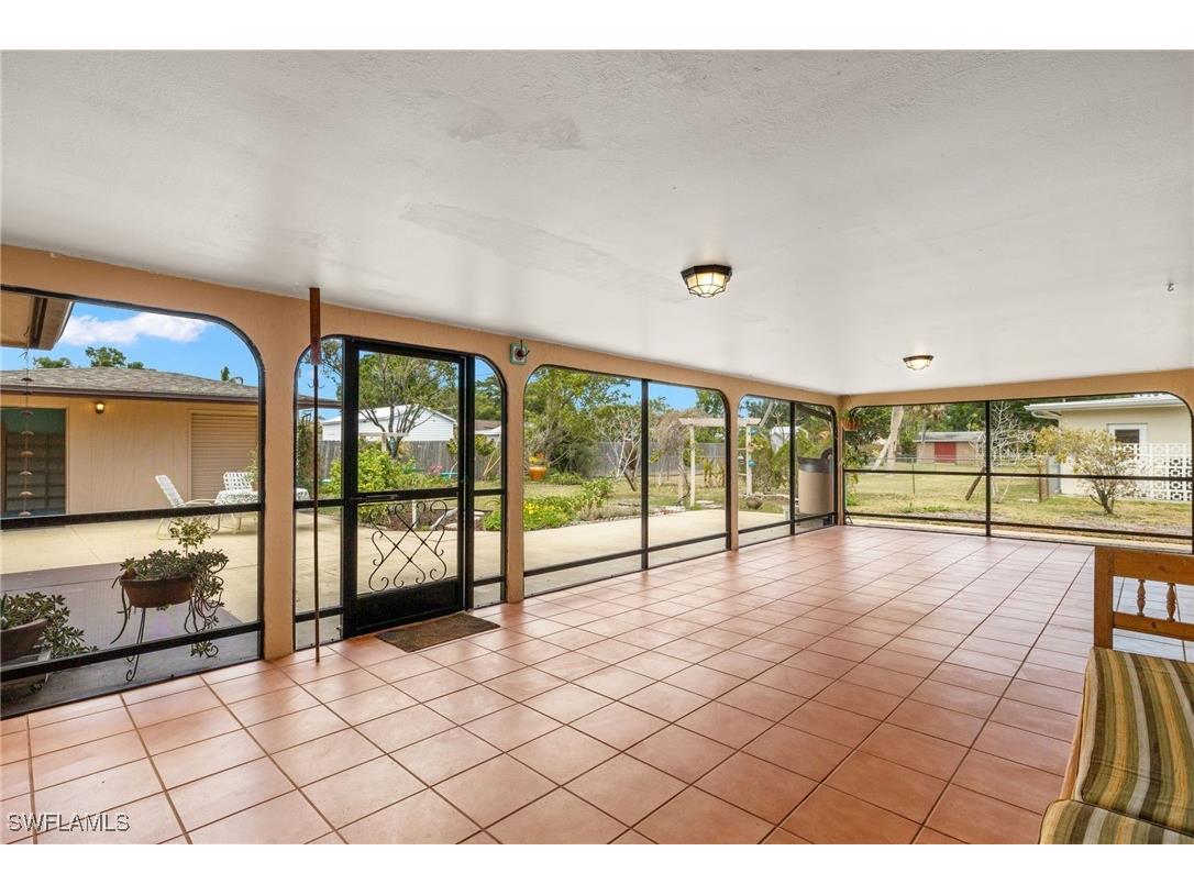 1011 El Mar Avenue Fort Myers FL 33919 225037953 image28