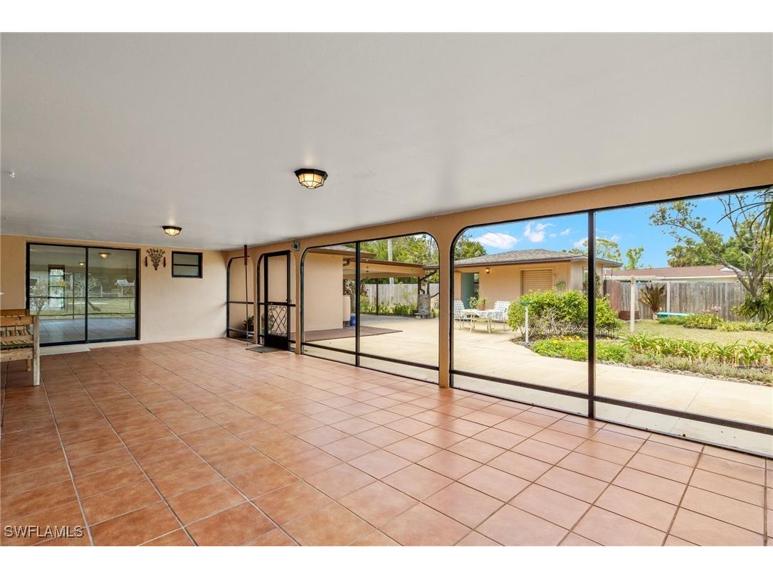 1011 El Mar Avenue Fort Myers FL 33919 225037953 image29