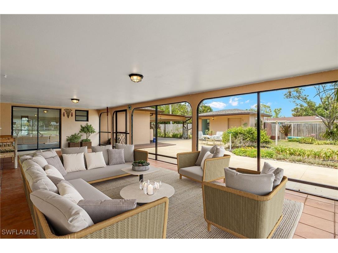 1011 El Mar Avenue Fort Myers FL 33919 225037953 image30