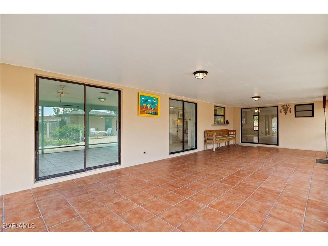 1011 El Mar Avenue Fort Myers FL 33919 225037953 image31