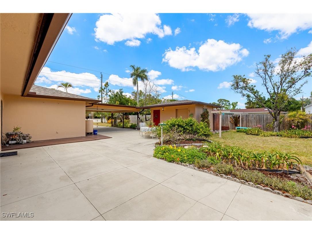 1011 El Mar Avenue Fort Myers FL 33919 225037953 image33