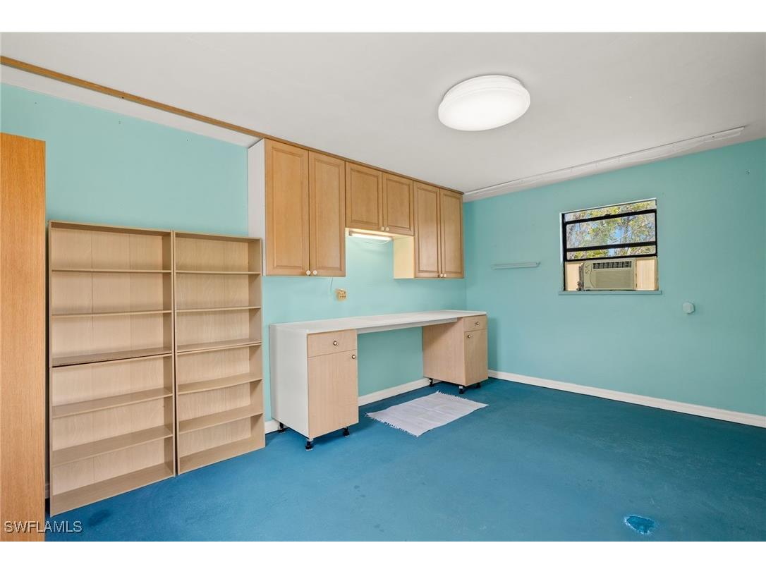 1011 El Mar Avenue Fort Myers FL 33919 225037953 image34