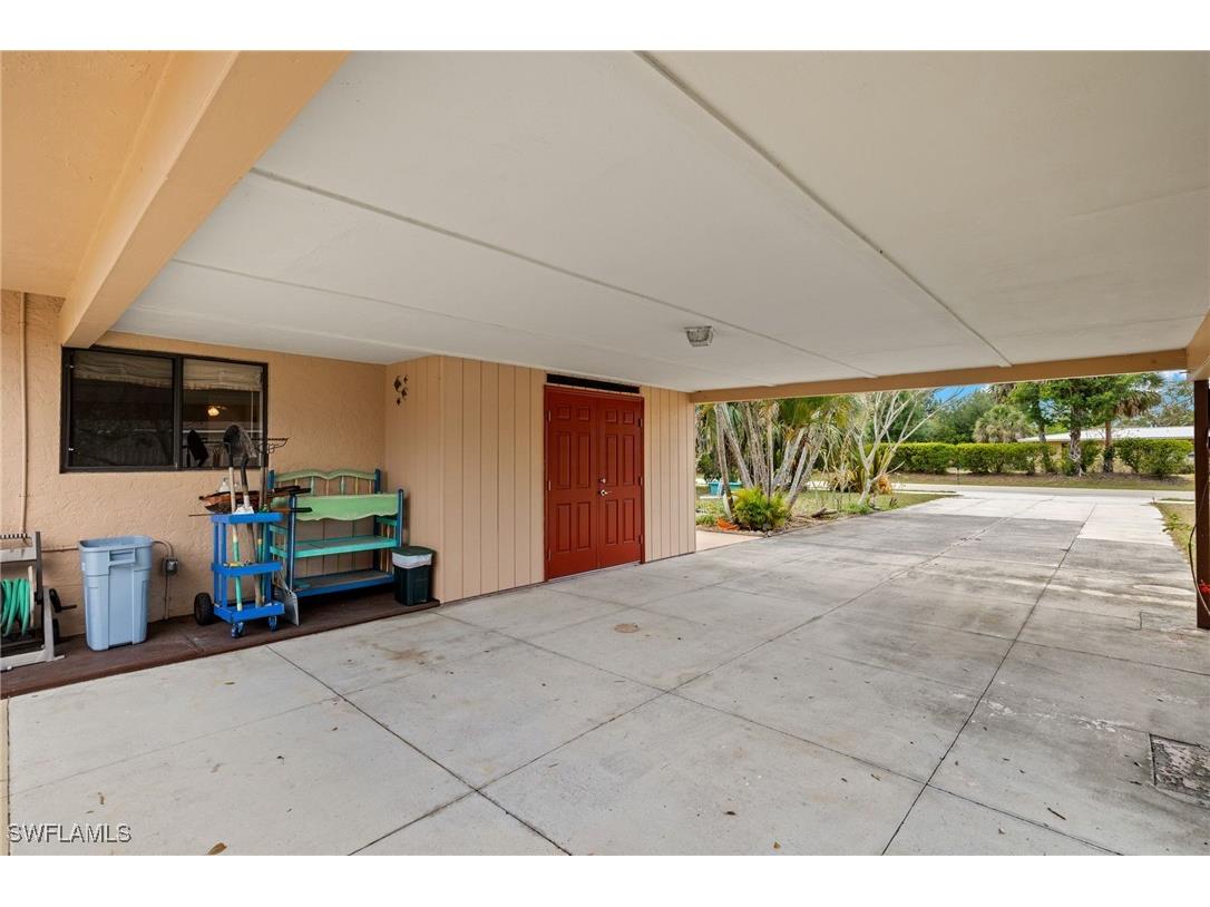 1011 El Mar Avenue Fort Myers FL 33919 225037953 image35