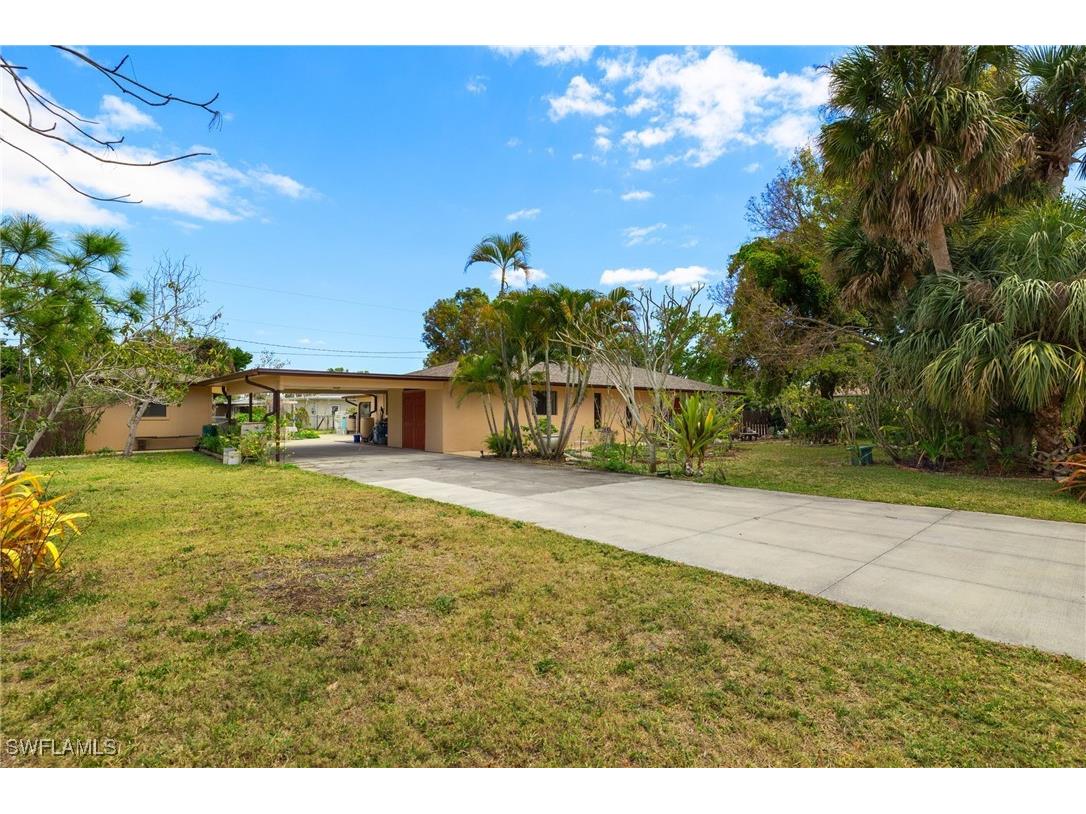 1011 El Mar Avenue Fort Myers FL 33919 225037953 image37