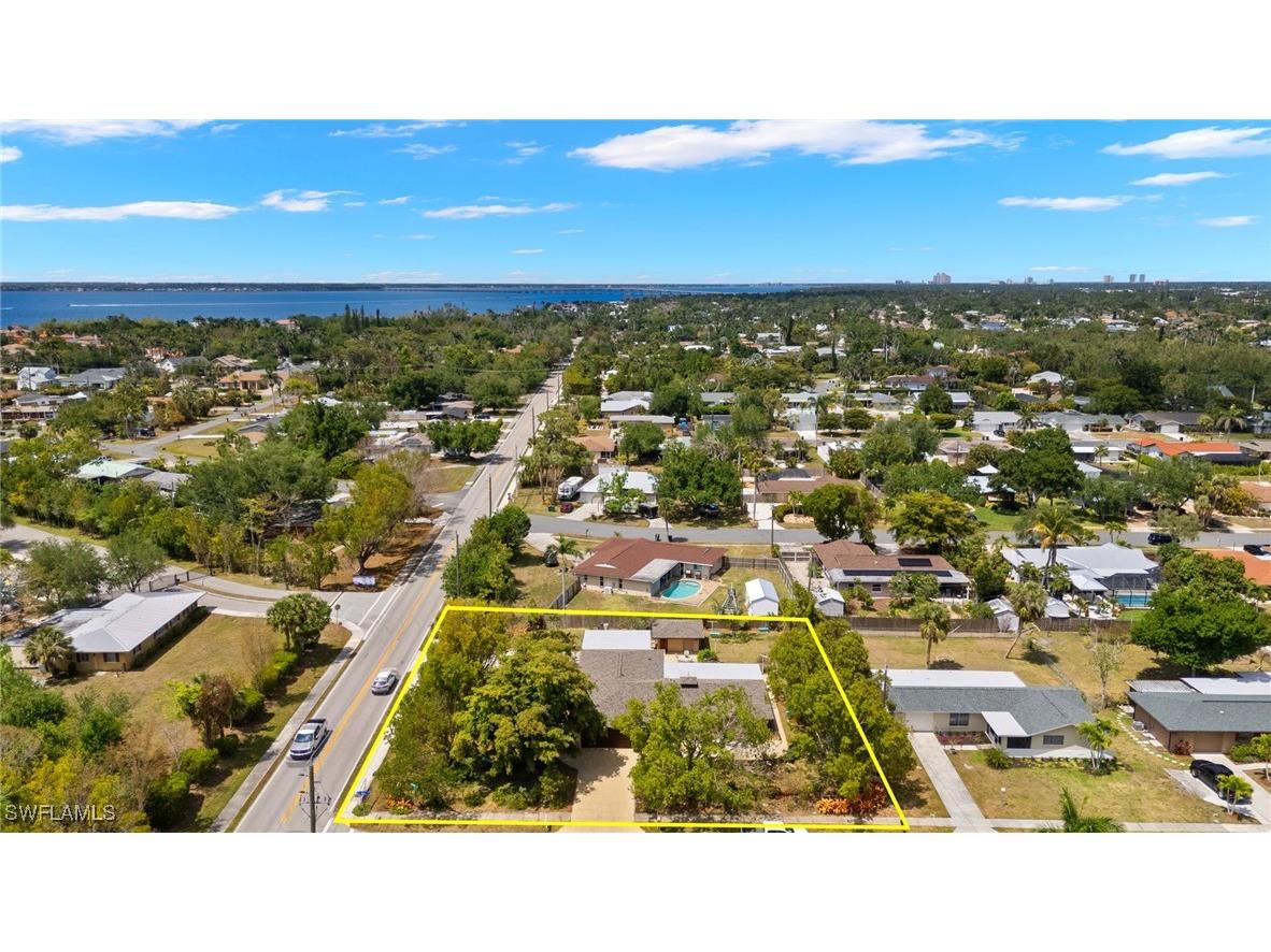 1011 El Mar Avenue Fort Myers FL 33919 225037953 image38