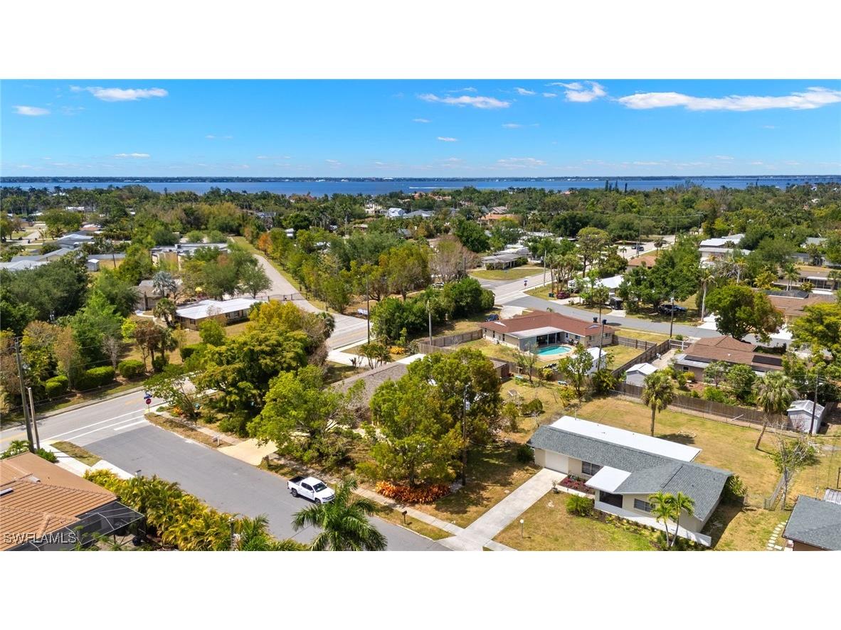 1011 El Mar Avenue Fort Myers FL 33919 225037953 image39