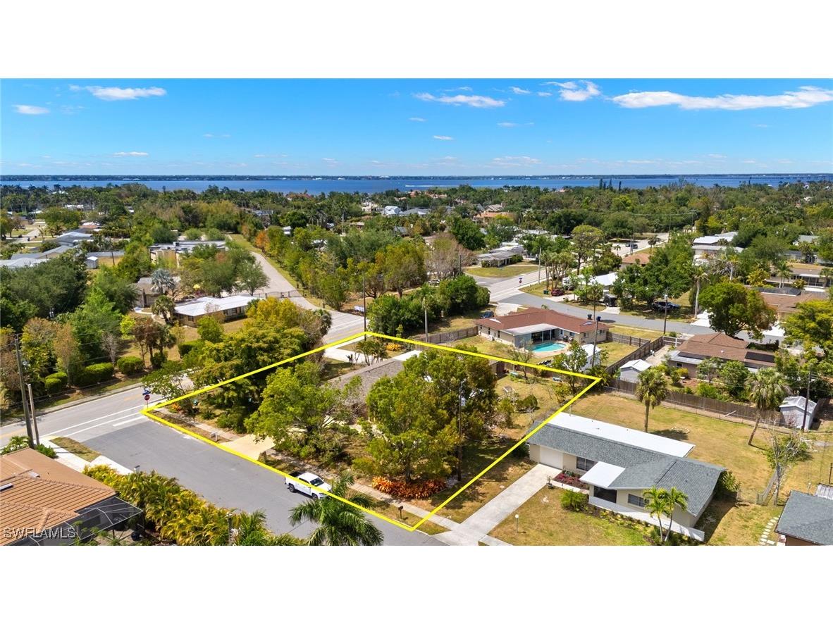 1011 El Mar Avenue Fort Myers FL 33919 225037953 image40