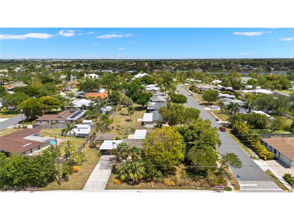 1011 El Mar Avenue Fort Myers FL 33919 225037953 image41