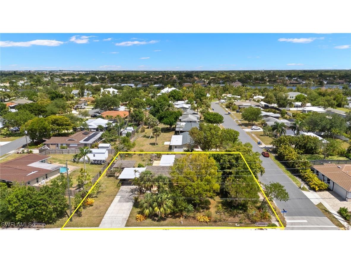 1011 El Mar Avenue Fort Myers FL 33919 225037953 image42