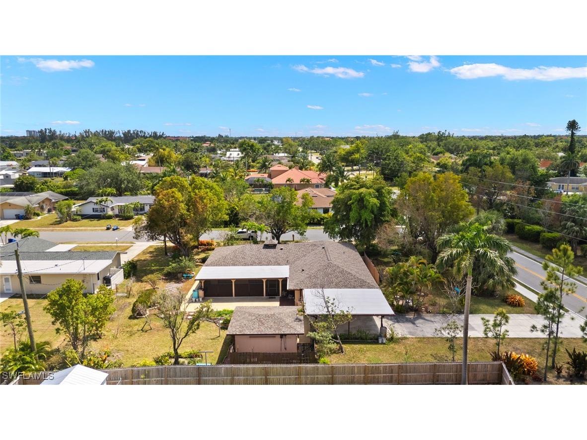 1011 El Mar Avenue Fort Myers FL 33919 225037953 image43
