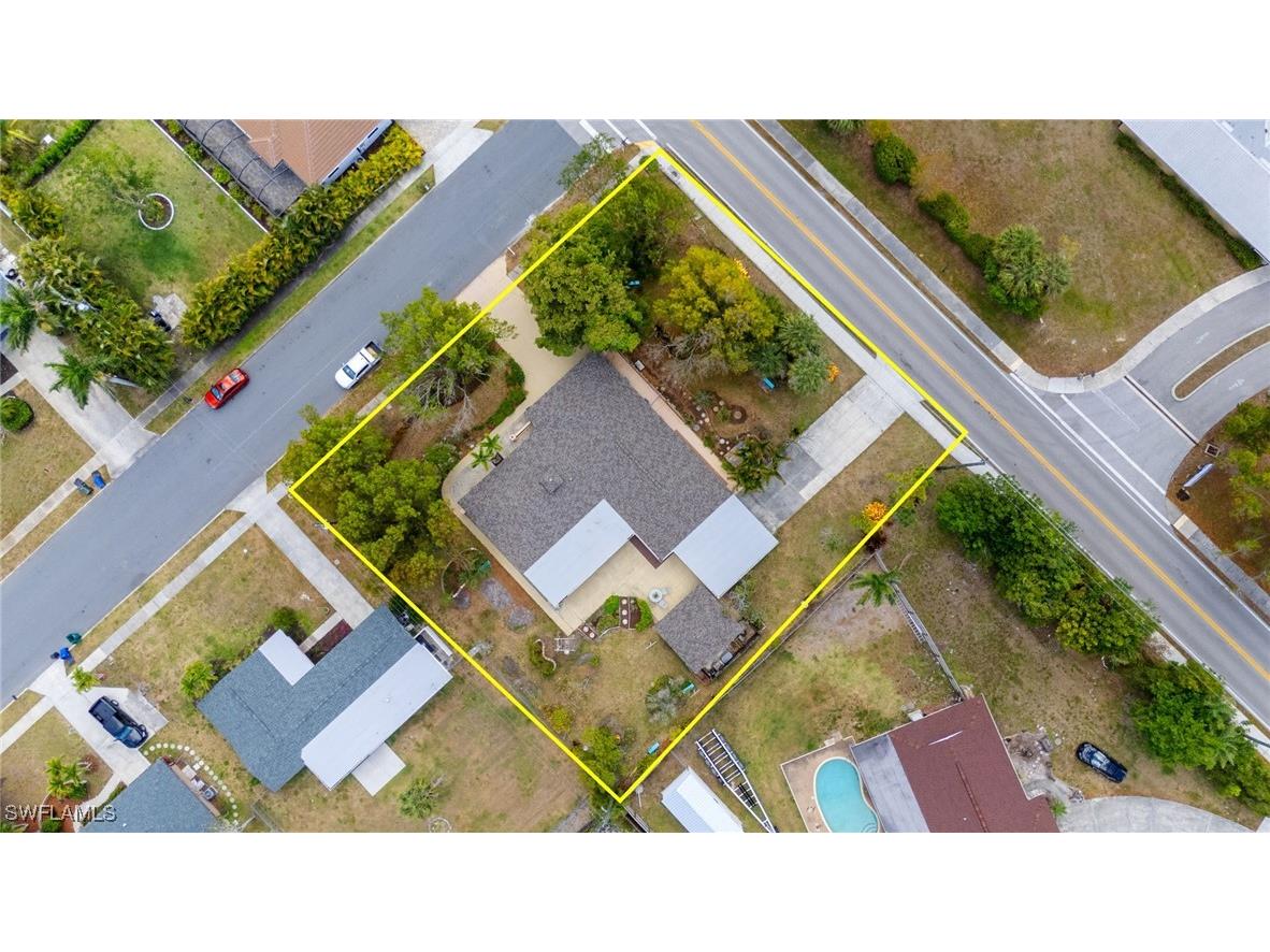 1011 El Mar Avenue Fort Myers FL 33919 225037953 image45