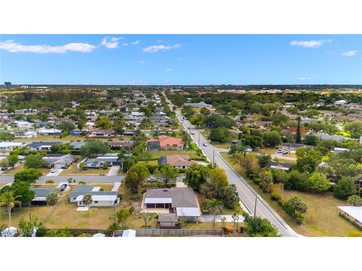 1011 El Mar Avenue Fort Myers FL 33919 225037953 image46