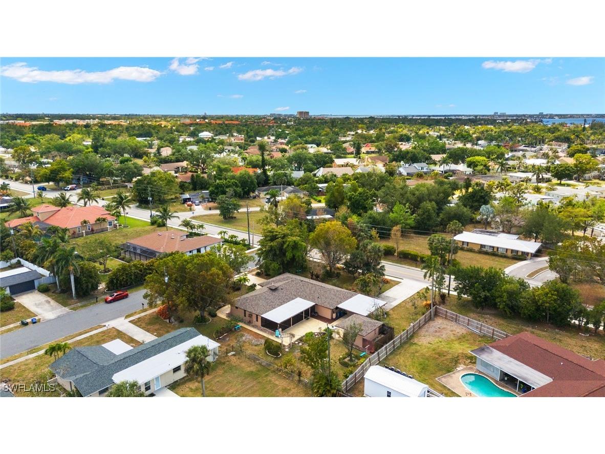 1011 El Mar Avenue Fort Myers FL 33919 225037953 image47
