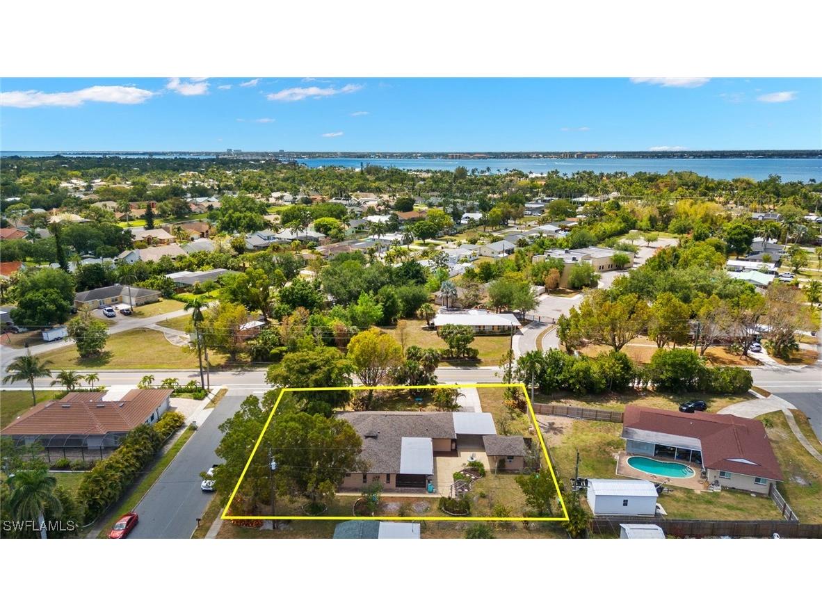 1011 El Mar Avenue Fort Myers FL 33919 225037953 image49
