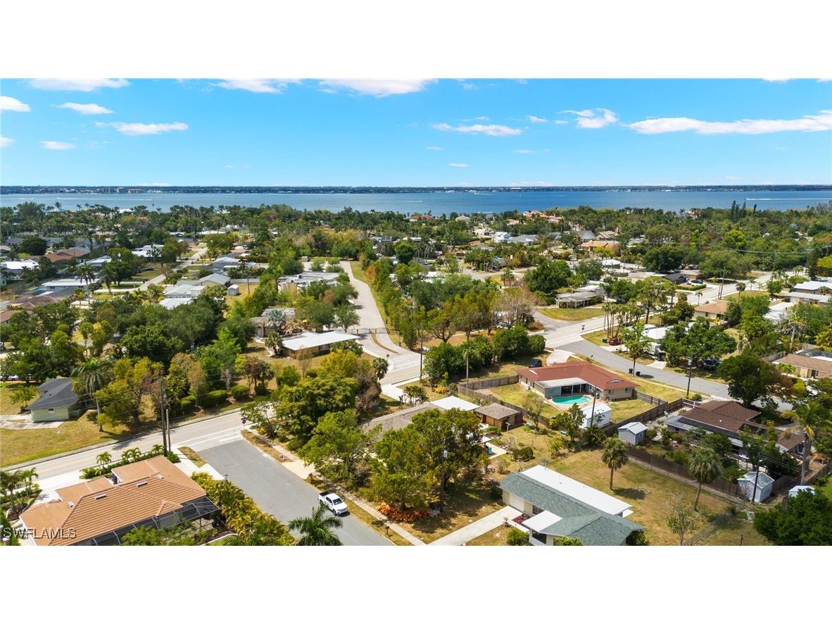 1011 El Mar Avenue Fort Myers FL 33919 225037953 image50