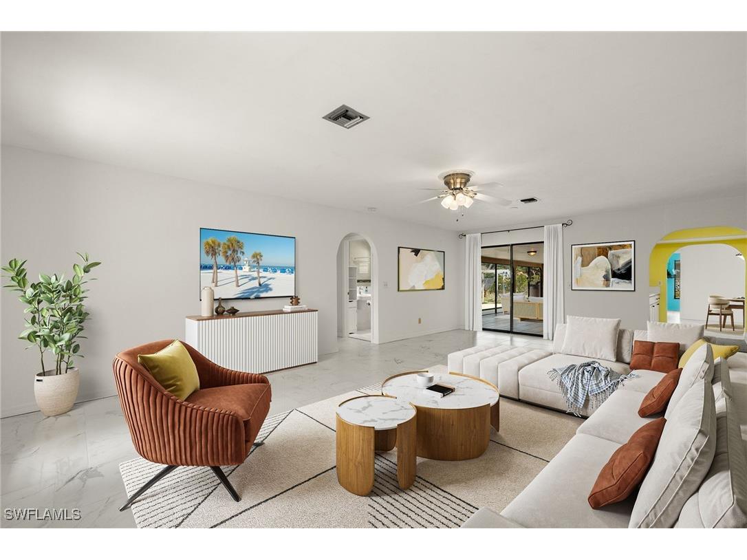 1011 El Mar Avenue Fort Myers FL 33919 225037953 image7