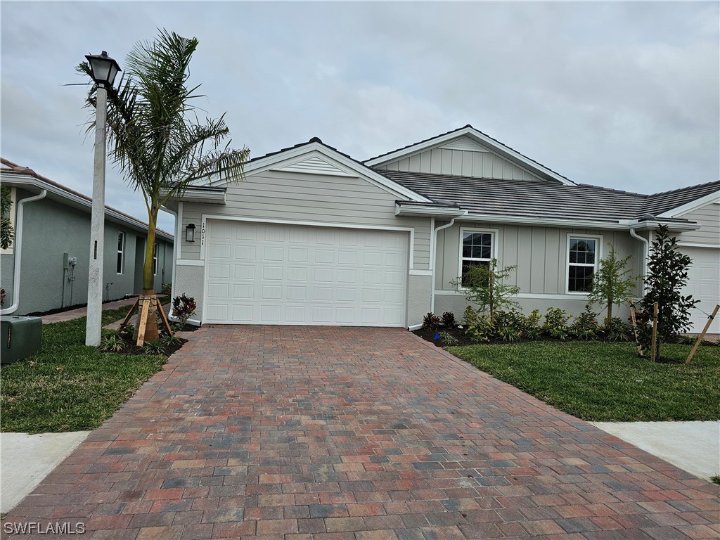 1011 Enbrook Loop Naples FL 34114 223093259 image1