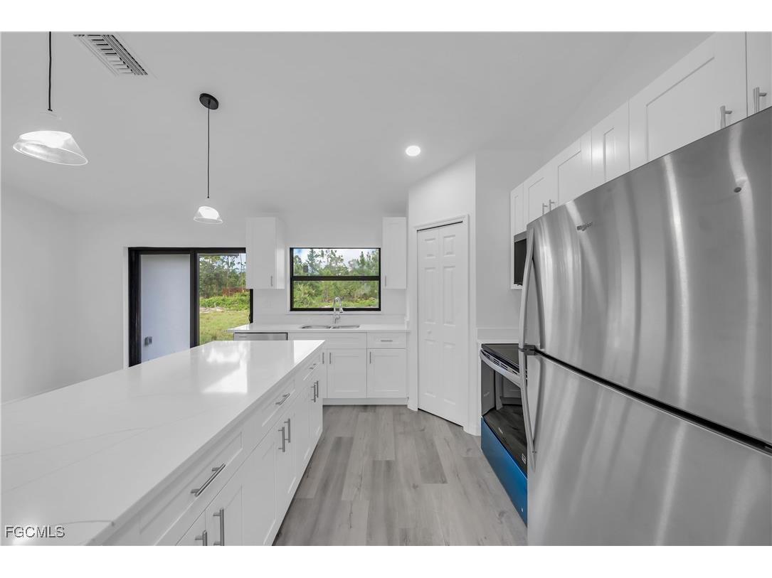 1011 Garnet Avenue Lehigh Acres FL 33974 2025012333 image11