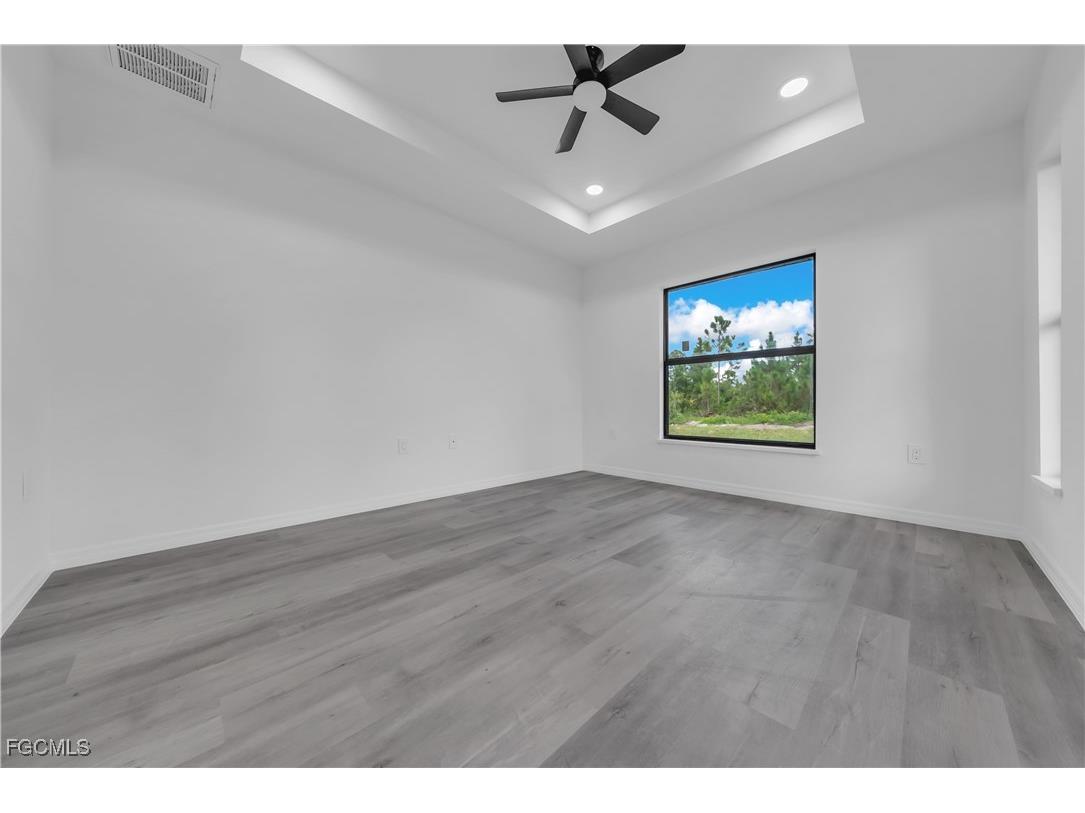 1011 Garnet Avenue Lehigh Acres FL 33974 2025012333 image13