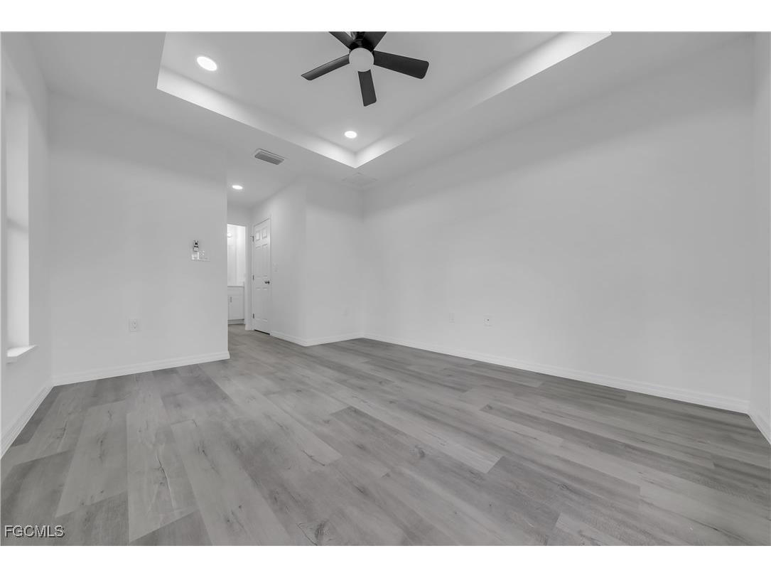 1011 Garnet Avenue Lehigh Acres FL 33974 2025012333 image14