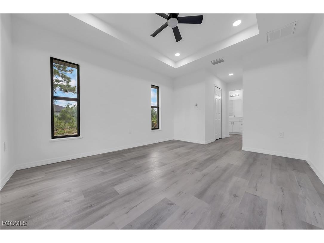 1011 Garnet Avenue Lehigh Acres FL 33974 2025012333 image15