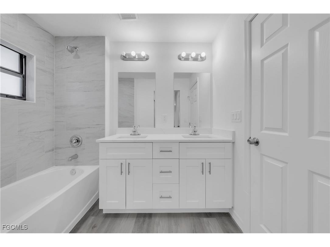 1011 Garnet Avenue Lehigh Acres FL 33974 2025012333 image16