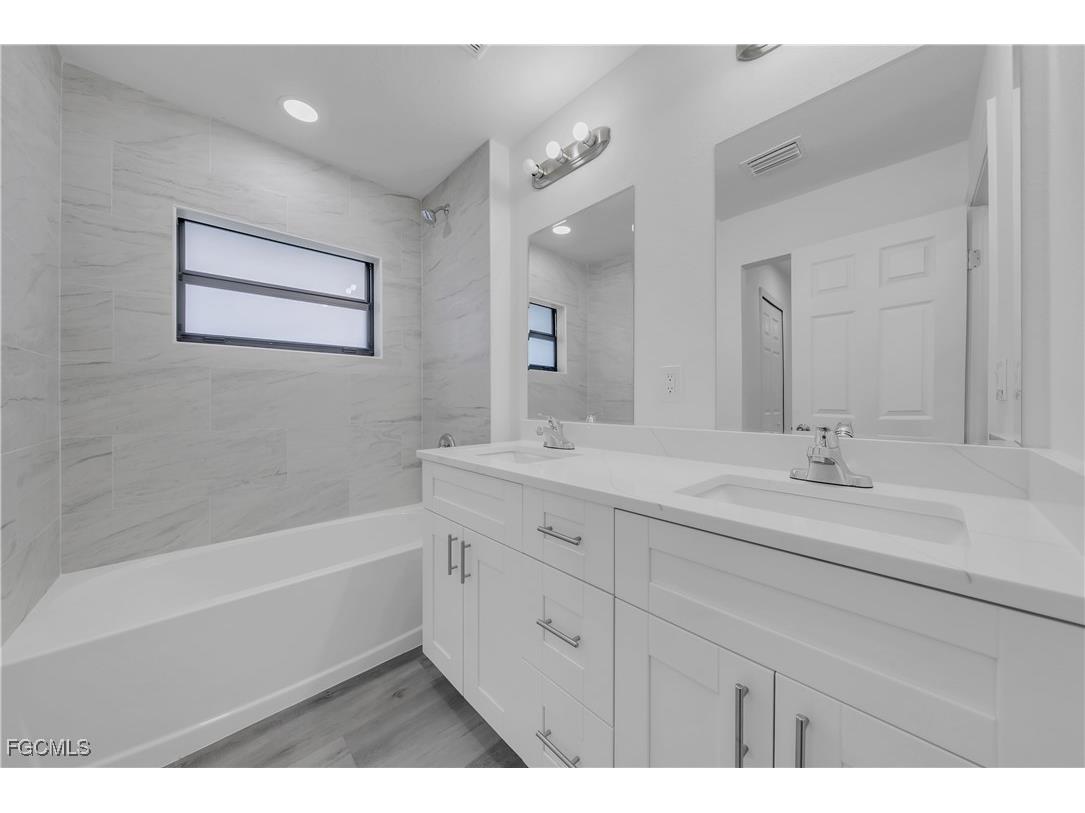 1011 Garnet Avenue Lehigh Acres FL 33974 2025012333 image17