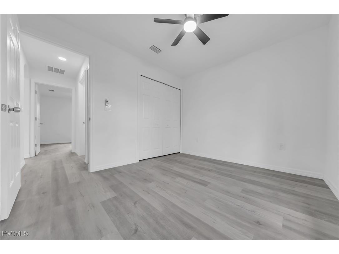 1011 Garnet Avenue Lehigh Acres FL 33974 2025012333 image18