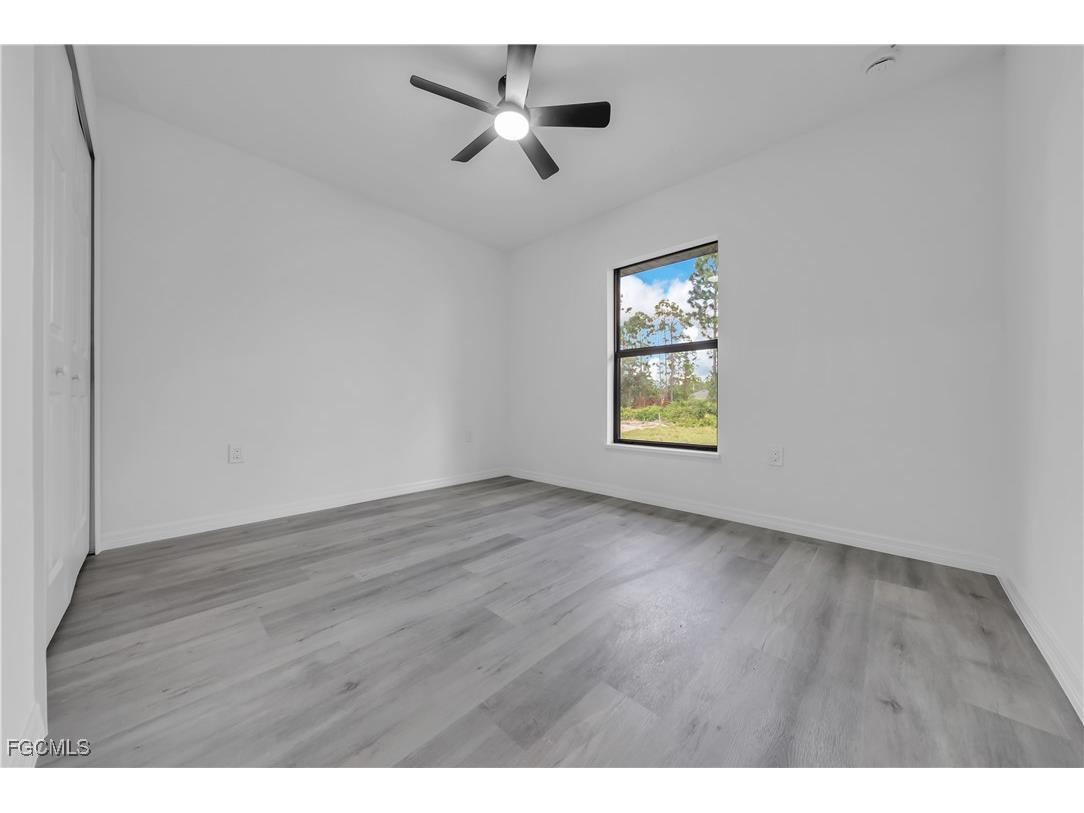 1011 Garnet Avenue Lehigh Acres FL 33974 2025012333 image19