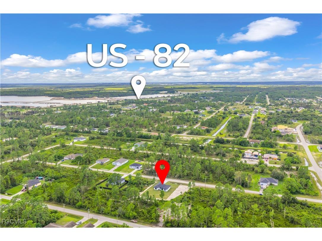 1011 Garnet Avenue Lehigh Acres FL 33974 2025012333 image2