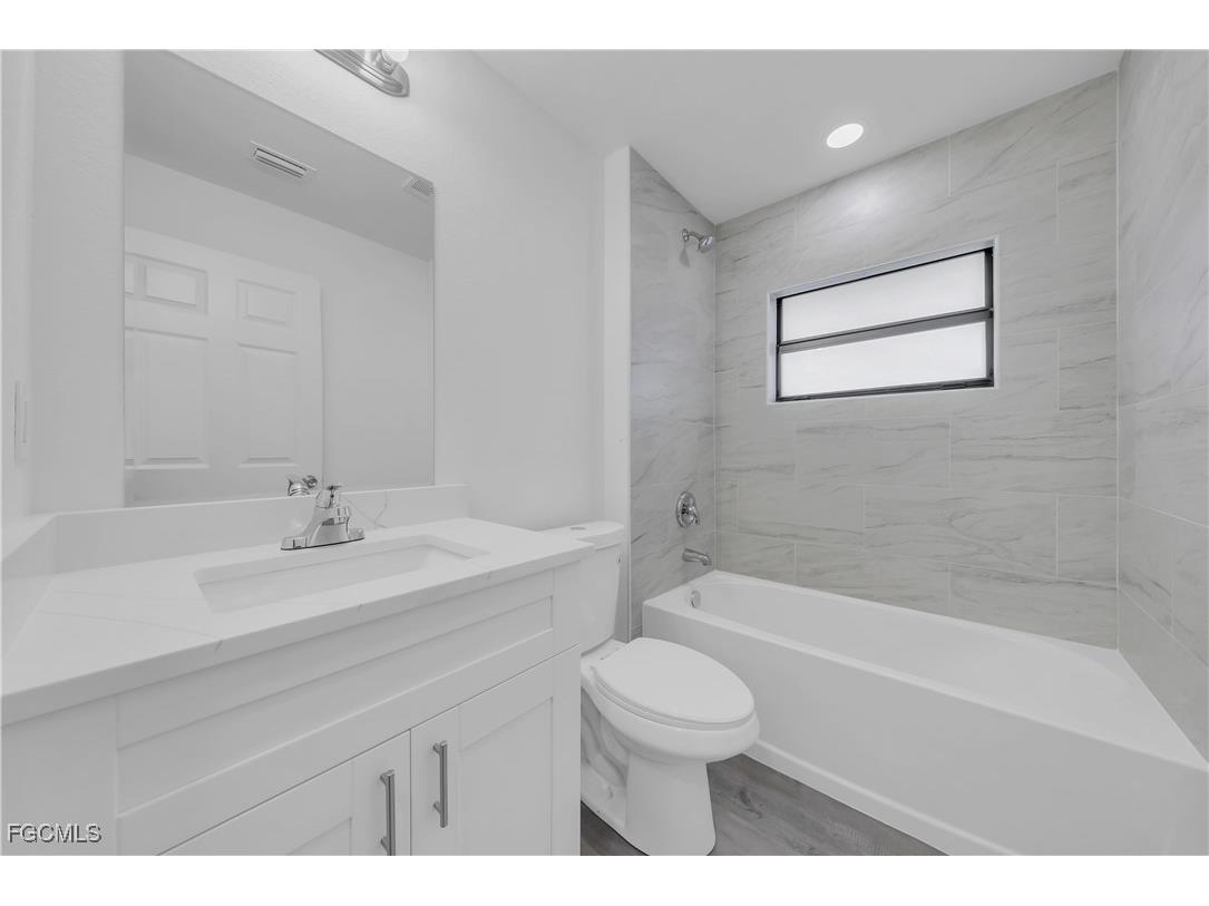 1011 Garnet Avenue Lehigh Acres FL 33974 2025012333 image20