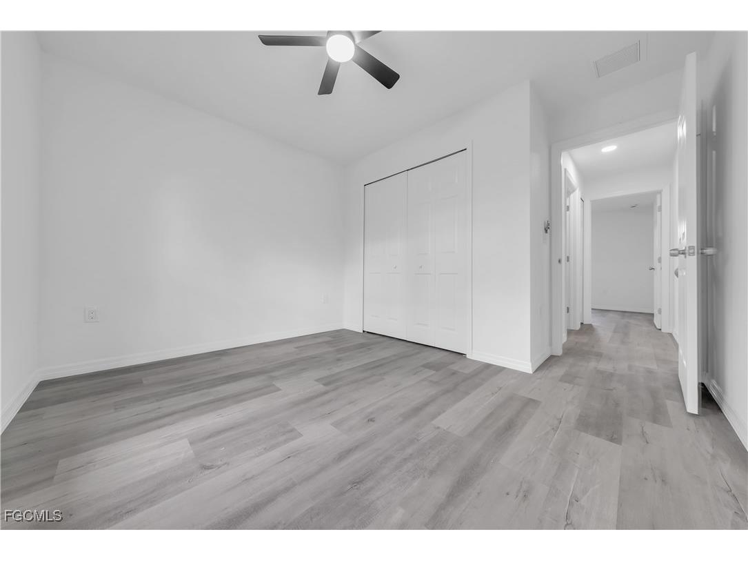 1011 Garnet Avenue Lehigh Acres FL 33974 2025012333 image21