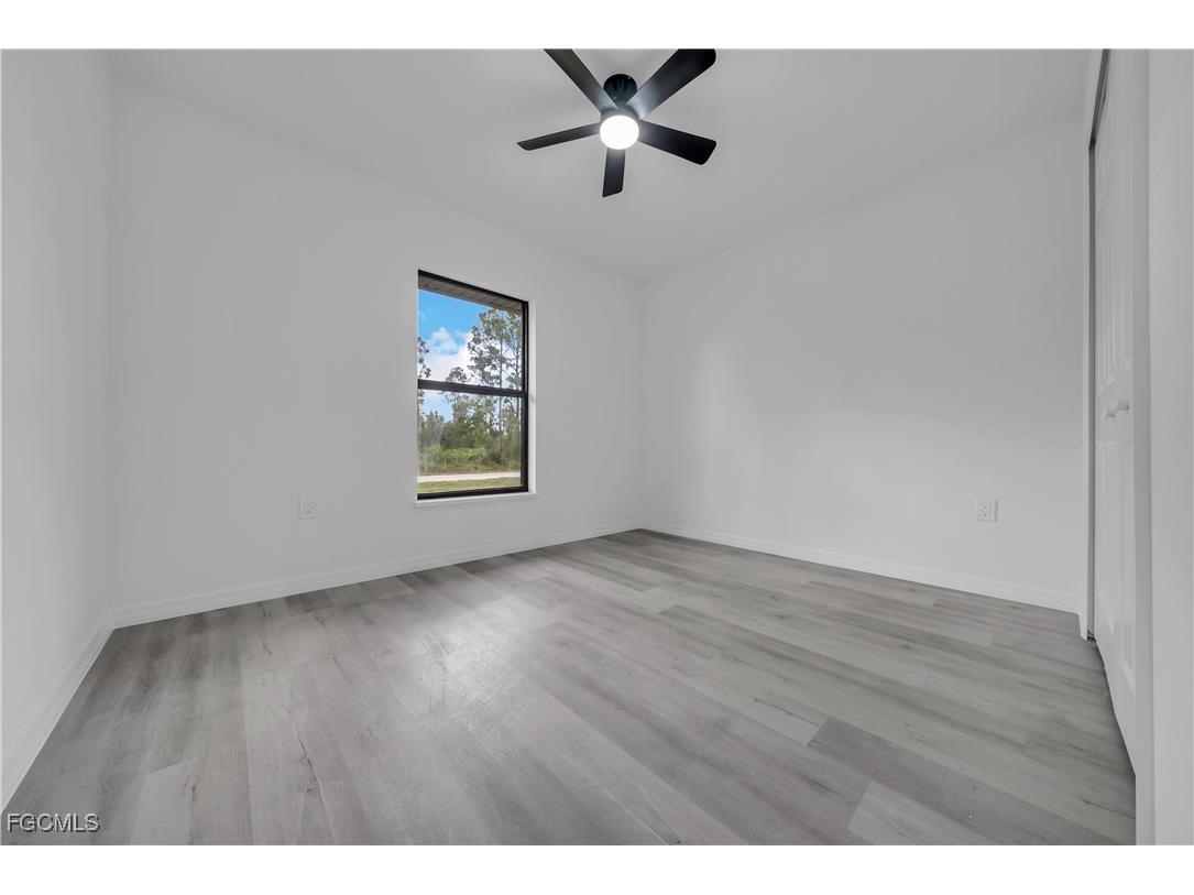 1011 Garnet Avenue Lehigh Acres FL 33974 2025012333 image22