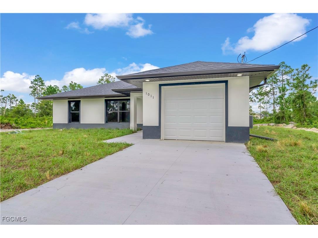 1011 Garnet Avenue Lehigh Acres FL 33974 2025012333 image23