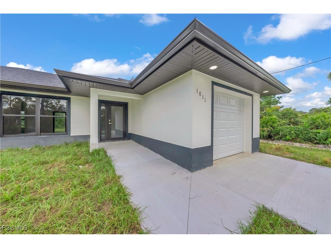 1011 Garnet Avenue Lehigh Acres FL 33974 2025012333 image24