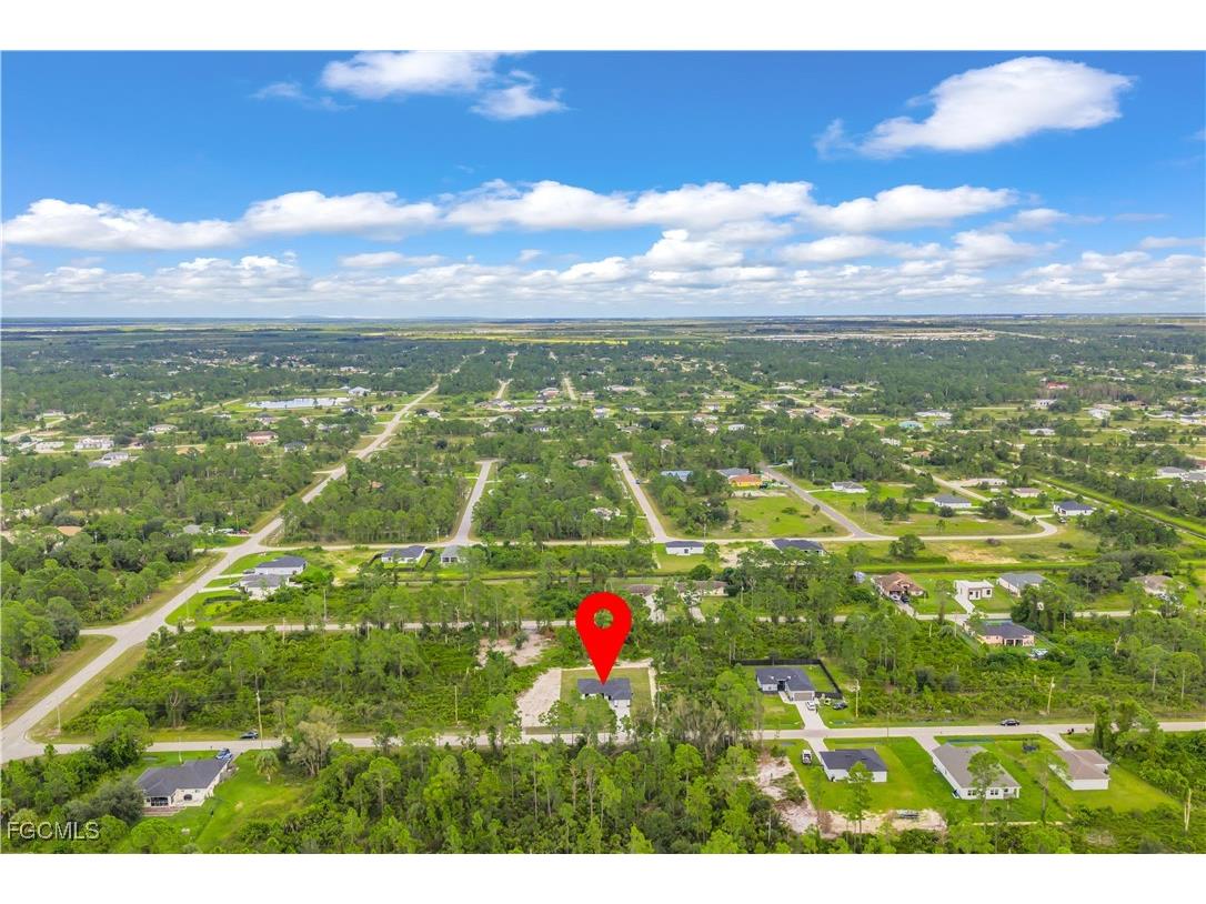 1011 Garnet Avenue Lehigh Acres FL 33974 2025012333 image26