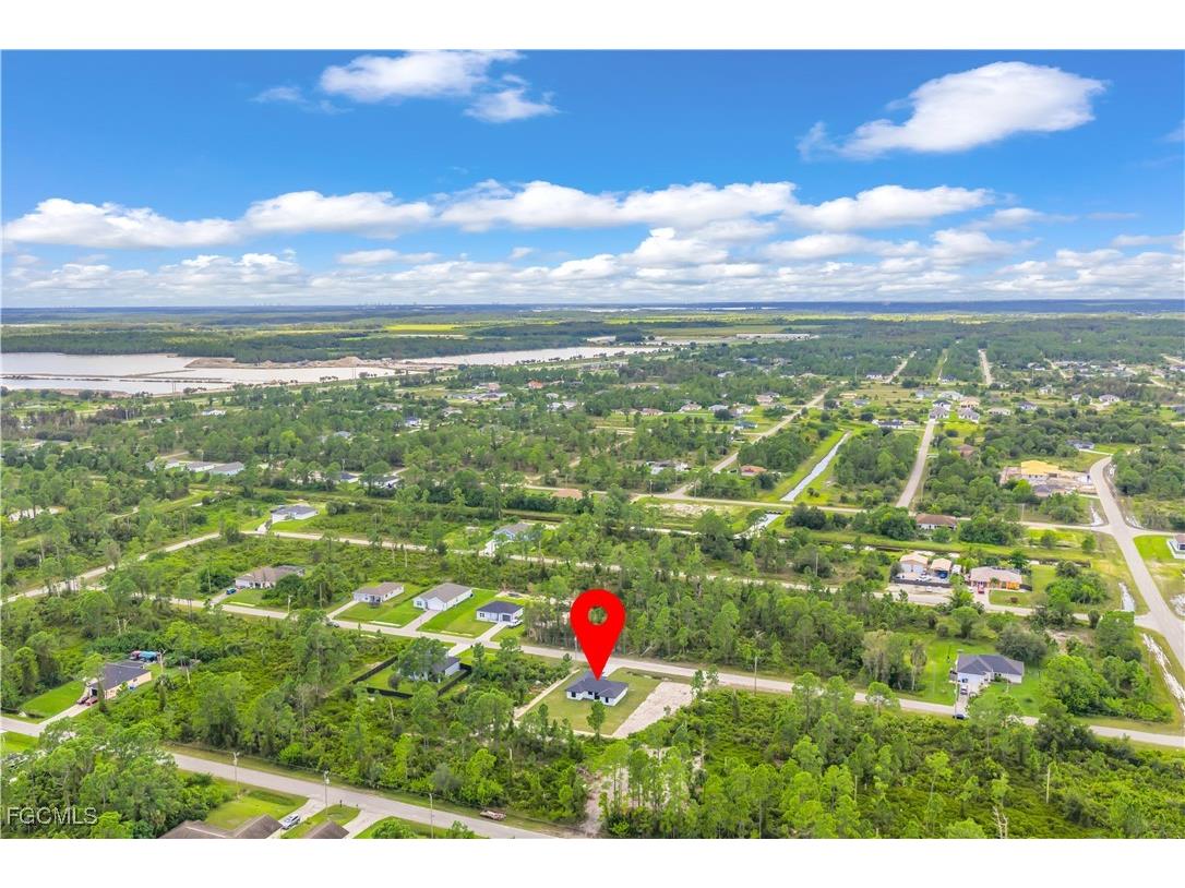 1011 Garnet Avenue Lehigh Acres FL 33974 2025012333 image27