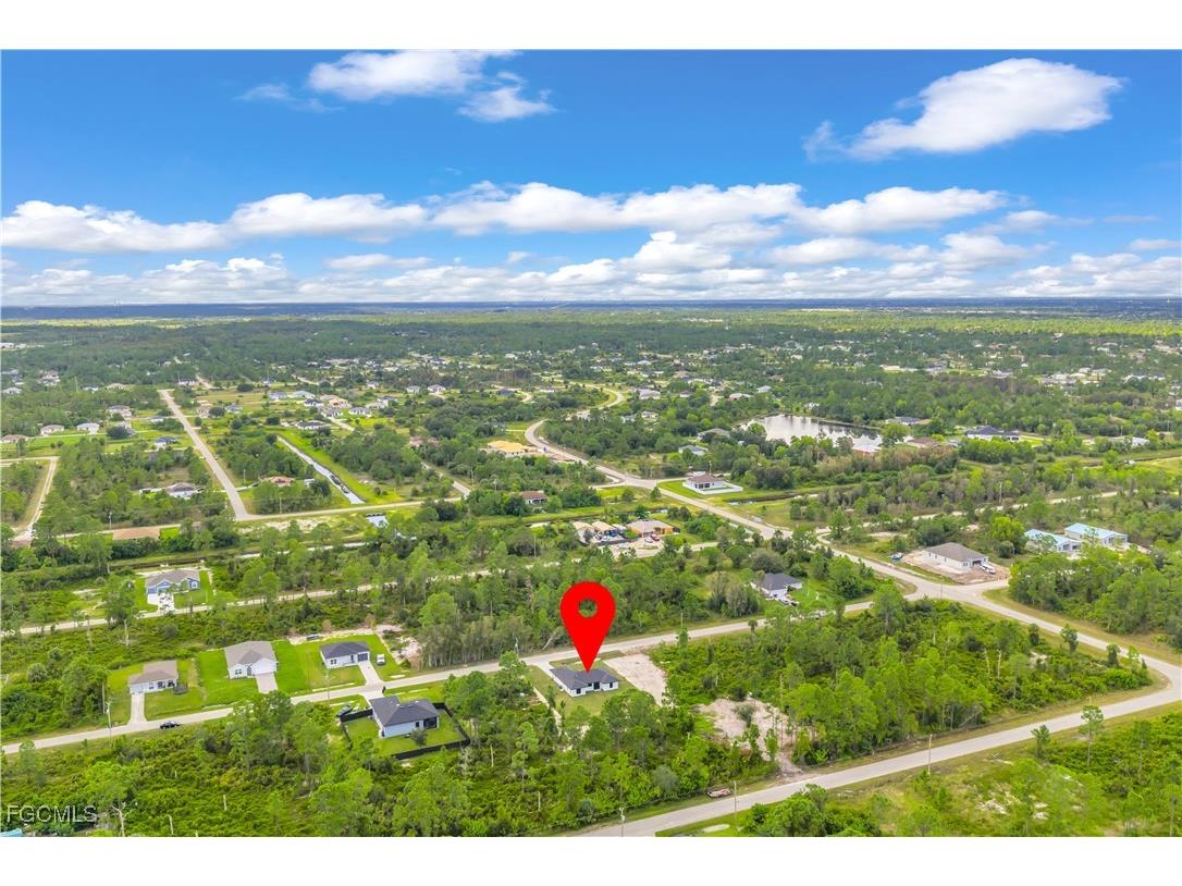 1011 Garnet Avenue Lehigh Acres FL 33974 2025012333 image28